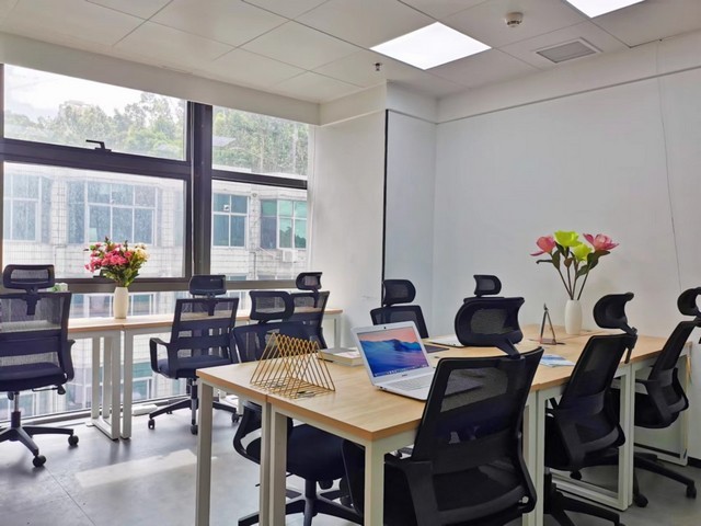 上海微区X射线荧光光谱仪订购