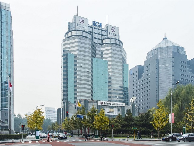 河南品质真空包装厂家诚信互利