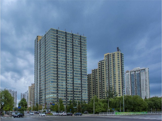 河南品质真空包装厂家诚信互利